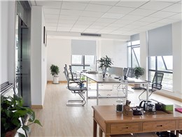 Sales Department