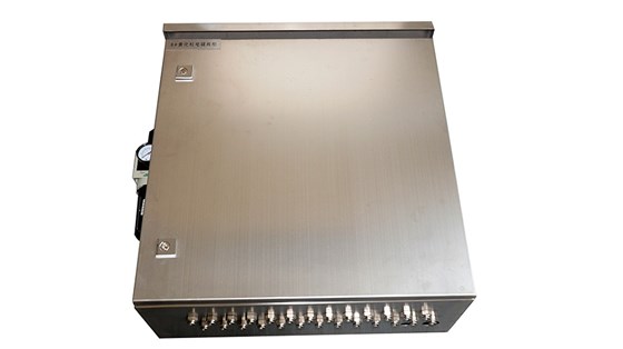 492248c0773442c0ae5876cf944d6ed5_20