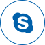 skype