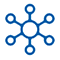 Aixun