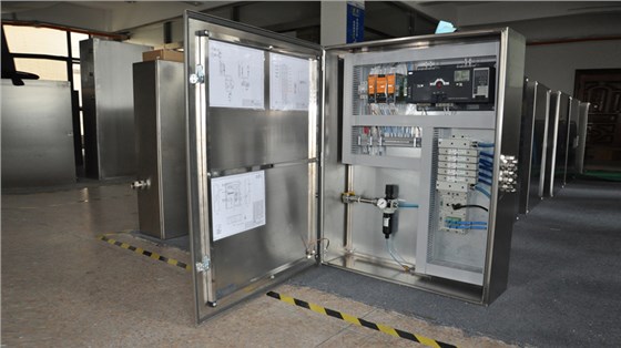 20220504145875487548