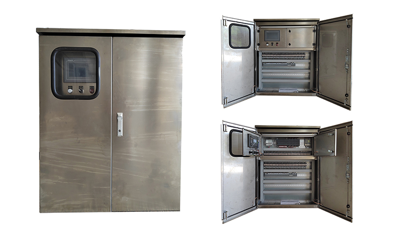 20220221134157925792